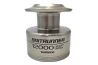 Shimano Baitrunner OC 12000 Spare Spool