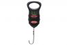 Berkley Digital Fish Scale 50lb