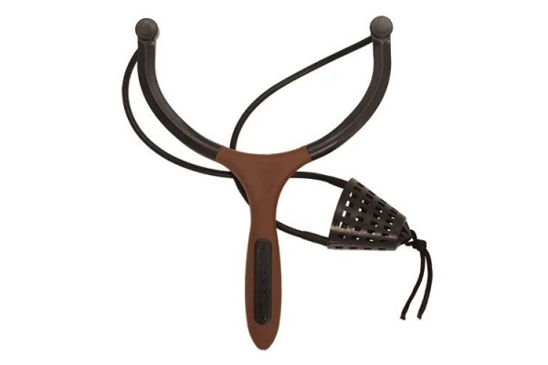 Gardner Target SpeciPult