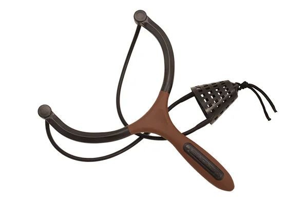 Gardner Target SpeciPult