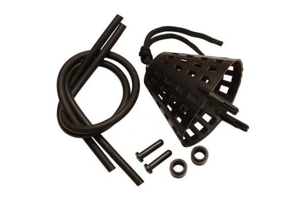 Gardner Target SpeciPult Spares Pack