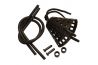 Gardner Target SpeciPult Spares Pack