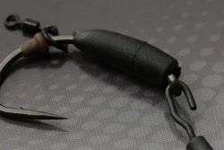 Gardner Covert Tungsten Ronnie Sleeves