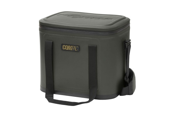 Korda Compac Cooler