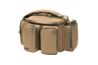 Korda Compac Carryall - Small