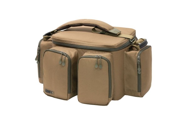 Korda Compac Carryall - Medium