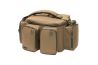 Korda Compac Carryall - Medium