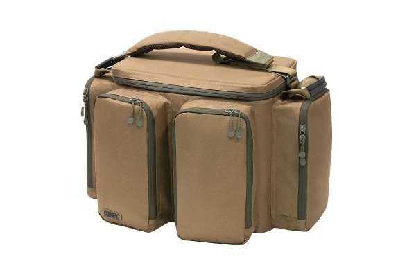 Korda Compac Carryall - Large