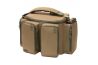 Korda Compac Carryall - Large