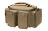 Korda Compac Carryall - XL