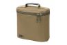 Korda Compac Cool Bag - Small