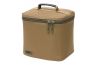 Korda Compac Cool Bag - Medium