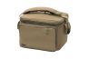 Korda Compac Cool Bag - Large