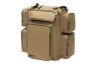 Korda Compac Rucksack