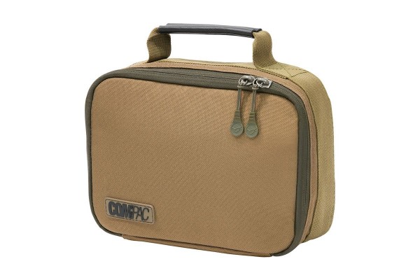 Korda Compac Buzz Bar Bag - Small