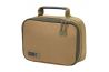 Korda Compac Buzz Bar Bag - Small