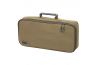 Korda Compac Buzz Bar Bag - Large