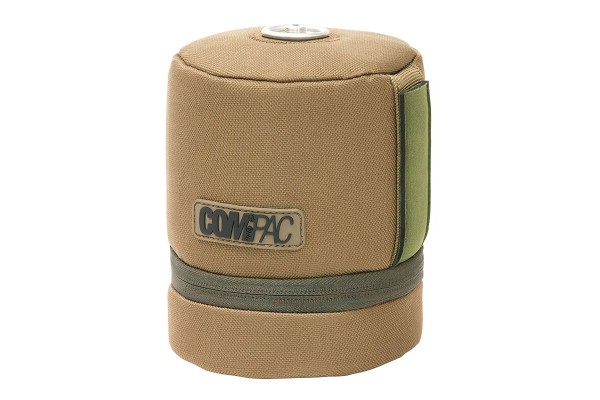 Korda Compac Gas Jacket