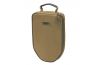 Korda Compac Scales Pouch