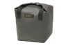 Korda Compac Dry Bag - Small