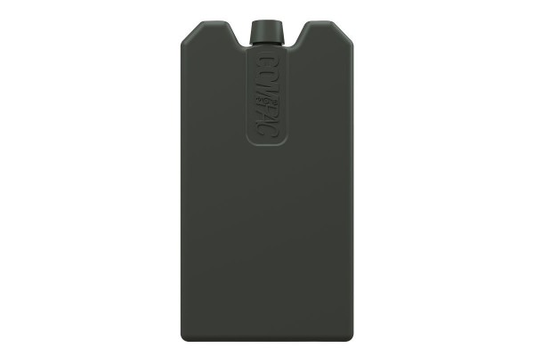 Korda Compac Cool Packs
