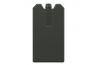 Korda Compac Cool Packs