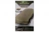 Korda Dry Kore Bedchair Cover