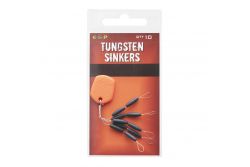 ESP Tungsten Sinkers