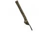 ESP Camo Rod Sleeve 12ft