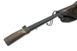 ESP Camo Rod Sleeve 12ft ESP Camo Rod Sleeve 12ft
