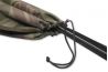 ESP Camo Rod Sleeve 12ft