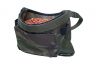 ESP Camo Stalker Bait Pouch