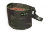 ESP Camo Belt Bucket