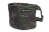 ESP Camo Belt Bucket