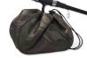 ESP Camo Reel Pouch