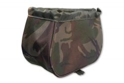 ESP Camo Reel Pouch ESP Camo Reel Pouch