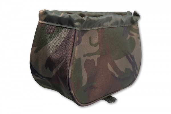 ESP Camo Reel Pouch