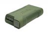 RidgeMonkey Vault C-Smart Wireless Power Pack 42150mAh