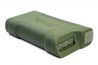 RidgeMonkey Vault C-Smart Wireless Power Pack 42150mAh