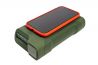 RidgeMonkey Vault C-Smart Wireless Power Pack 42150mAh