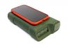 RidgeMonkey Vault C-Smart Wireless Power Pack 42150mAh