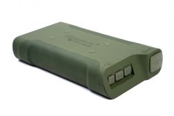 RidgeMonkey Vault C-Smart Wireless Power Pack 77850mAh