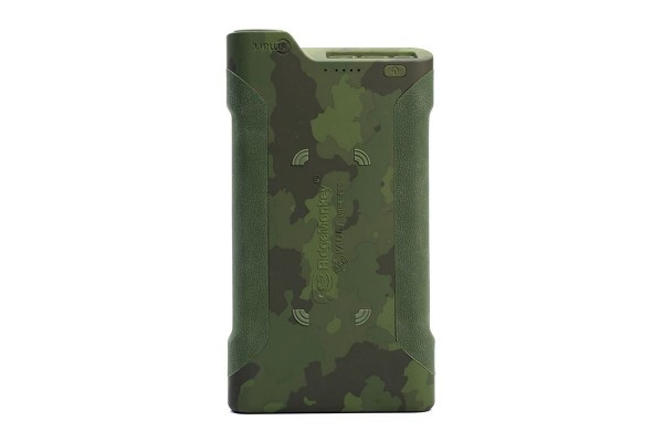 RidgeMonkey Vault C-Smart Wireless Power Pack 77850mAh