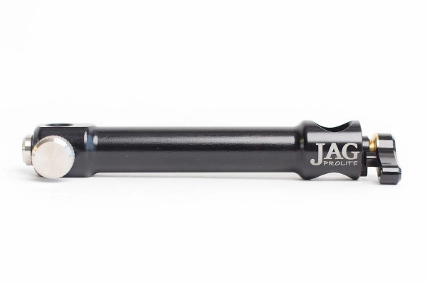 JAG Black Bankstick Stabiliser