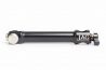 JAG Black Bankstick Stabiliser
