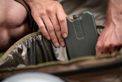 Korda Compac Cool Packs