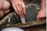 Korda Compac Cool Packs