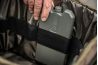 Korda Compac Cool Packs