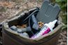 Korda Compac Cool Packs