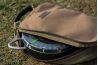 Korda Compac Scales Pouch